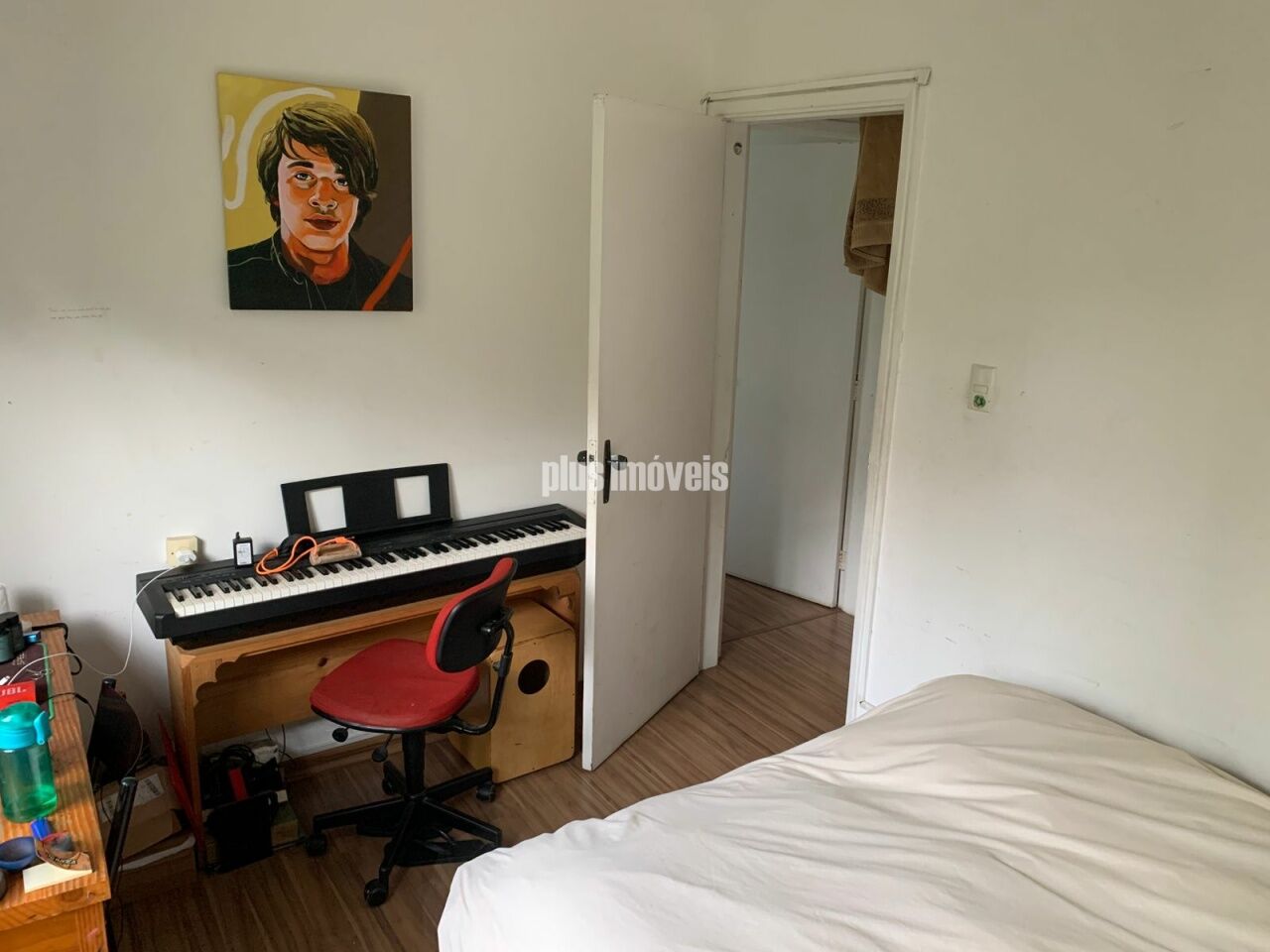 Foto 15