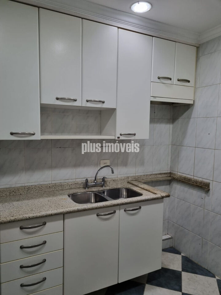 Foto 23