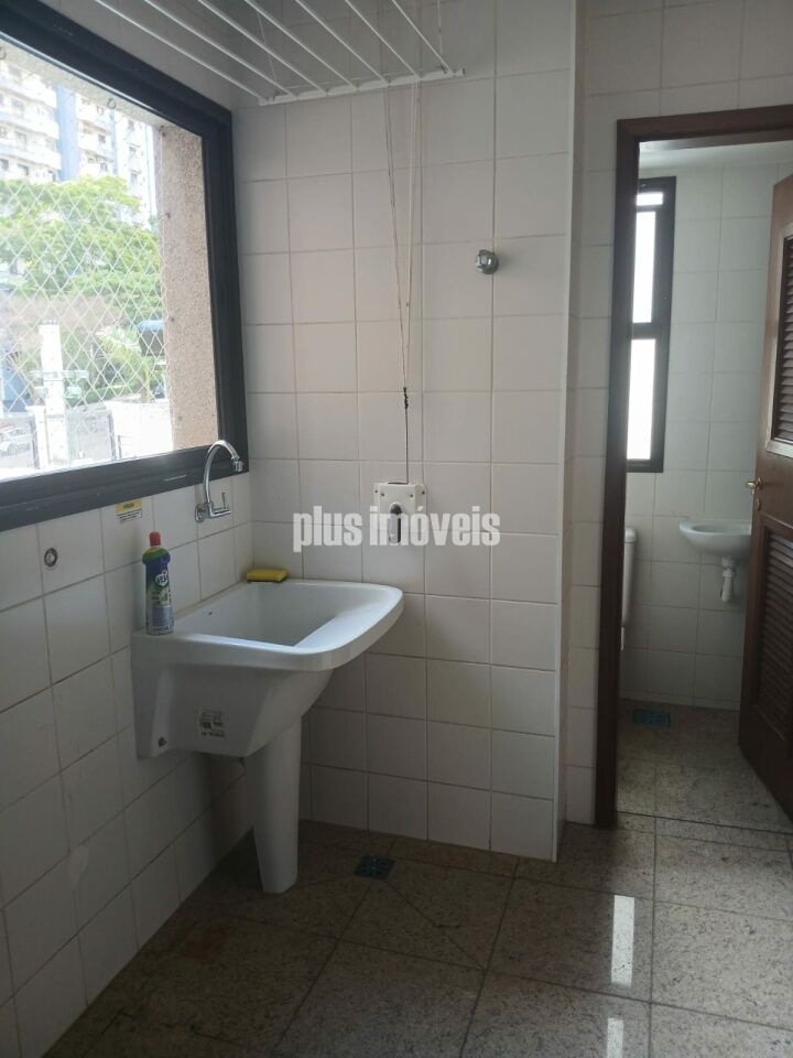 Foto 30