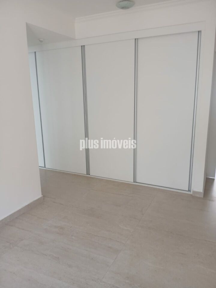 Foto 23