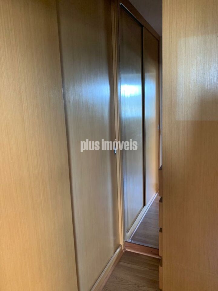 Foto 21