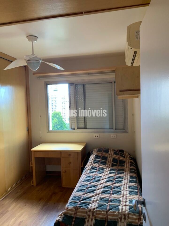 Foto 23