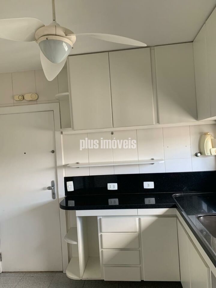 Foto 31