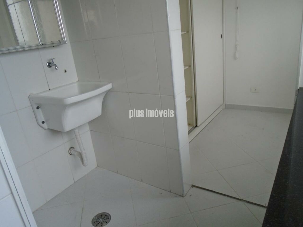 Foto 40