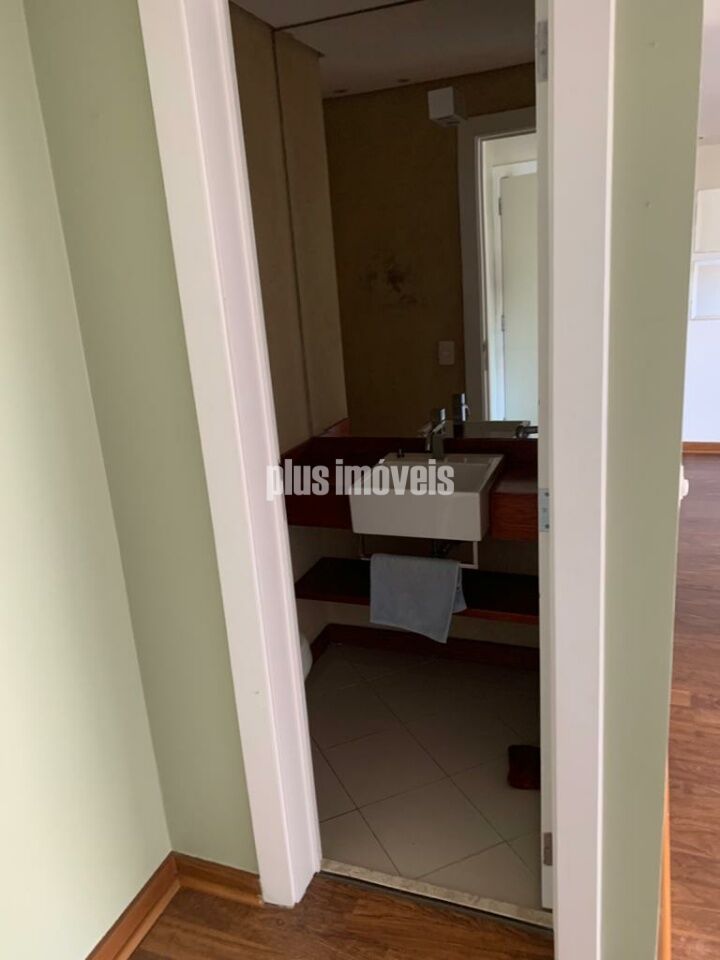Foto 30