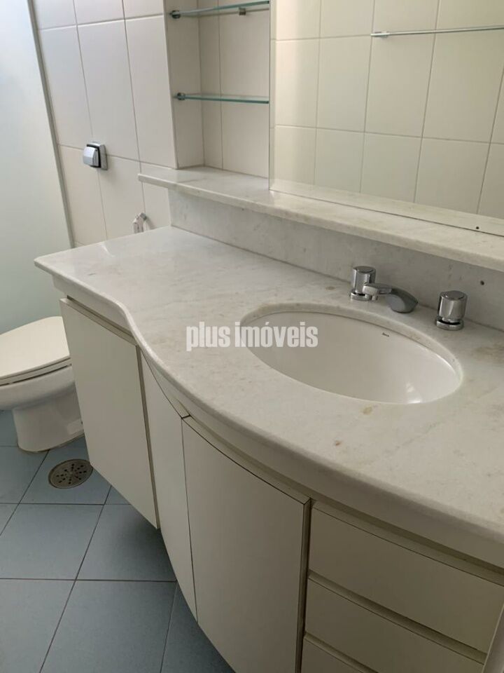 Foto 28