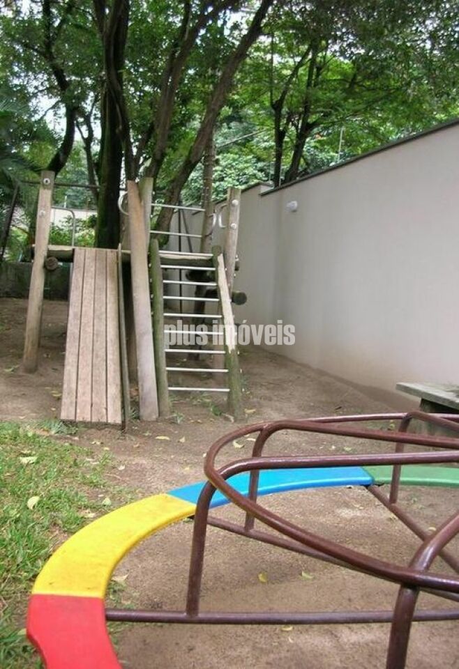Foto 38