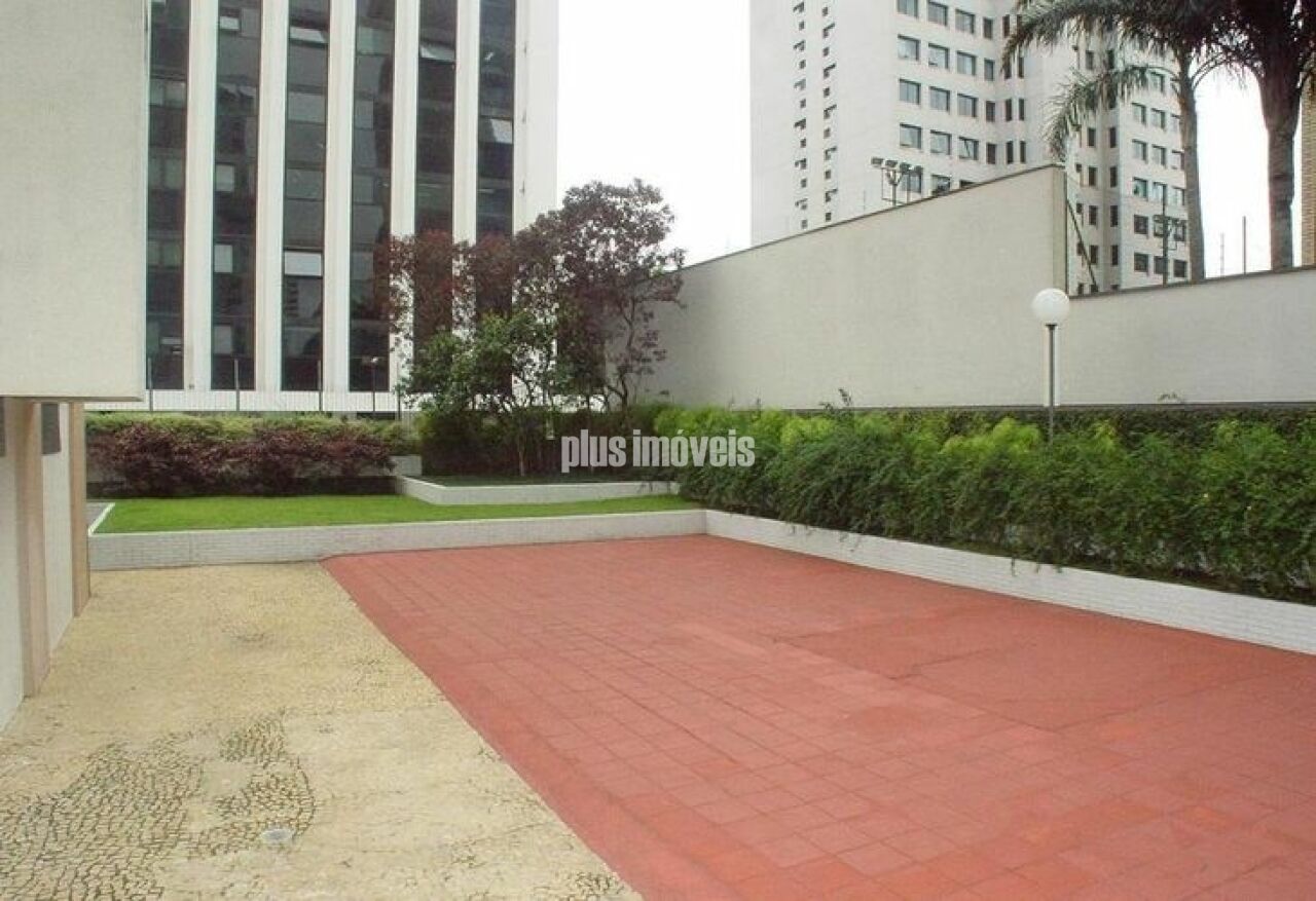Foto 41