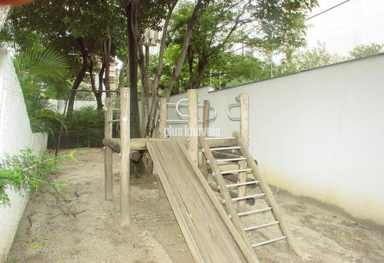 Foto 47