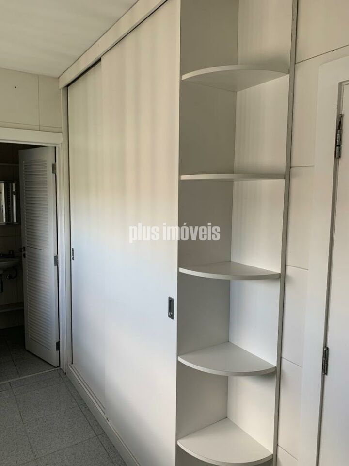 Foto 25