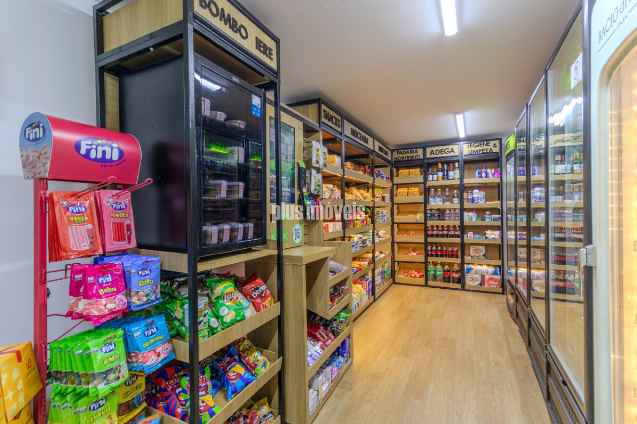 Foto 31