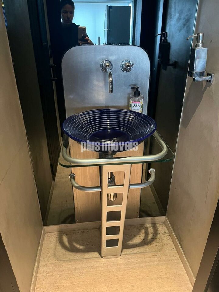 Foto 20