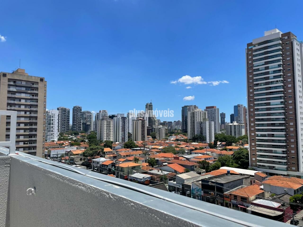 Apartamento, 1 quarto, 48 m² - Foto 10