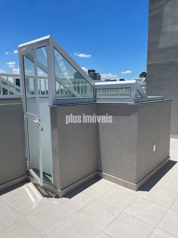Apartamento, 1 quarto, 48 m² - Foto 13