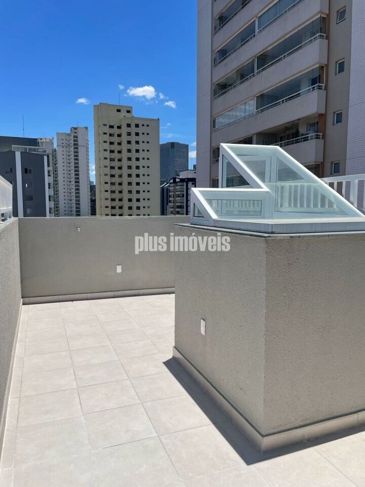 Apartamento, 1 quarto, 48 m² - Foto 14