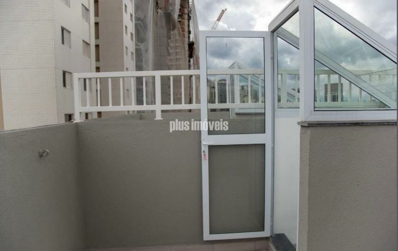 Apartamento, 1 quarto, 48 m² - Foto 11