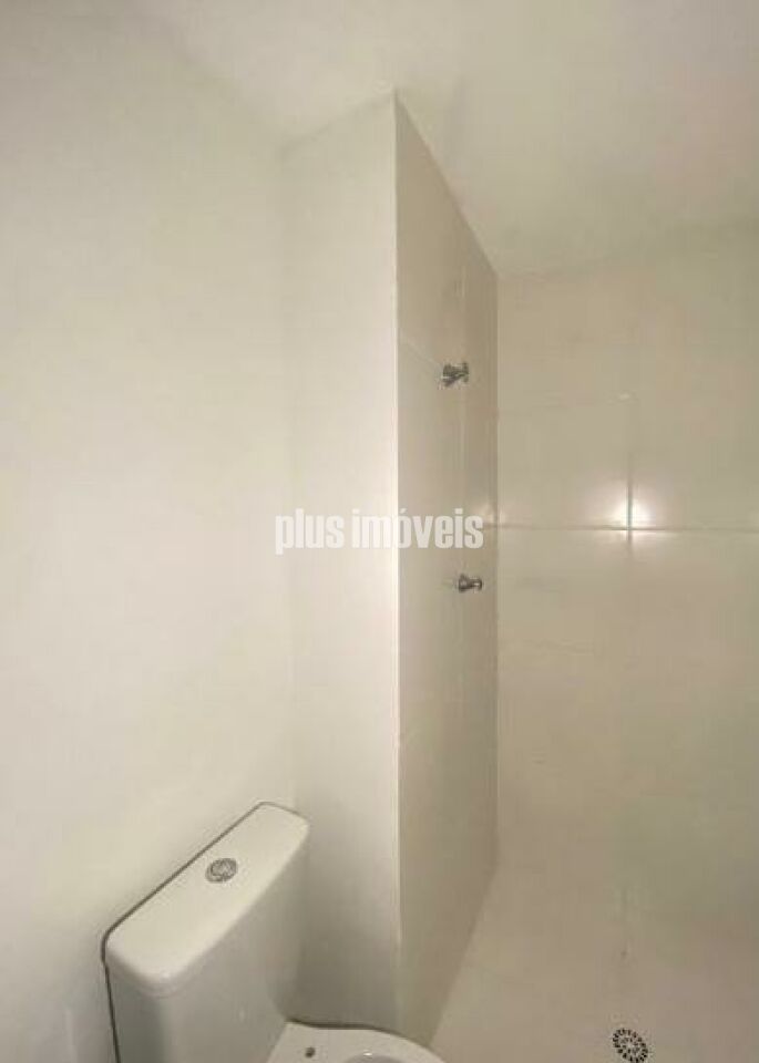 Apartamento, 1 quarto, 48 m² - Foto 8