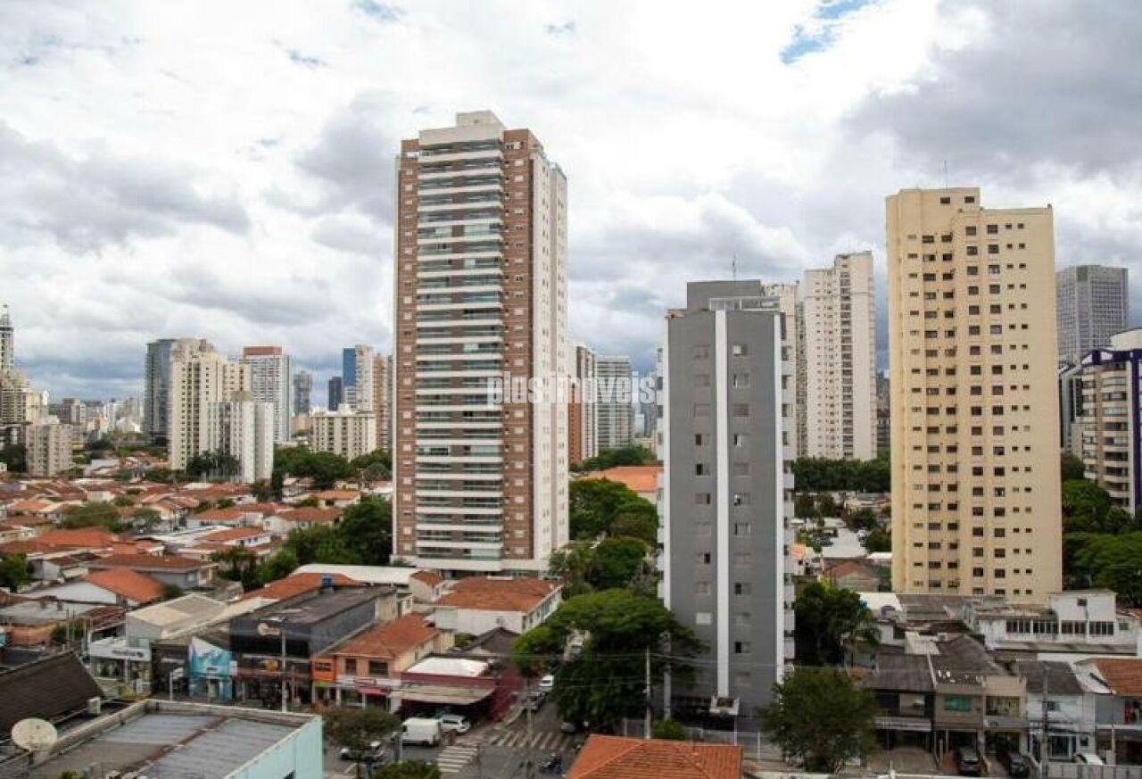 Apartamento, 1 quarto, 48 m² - Foto 15
