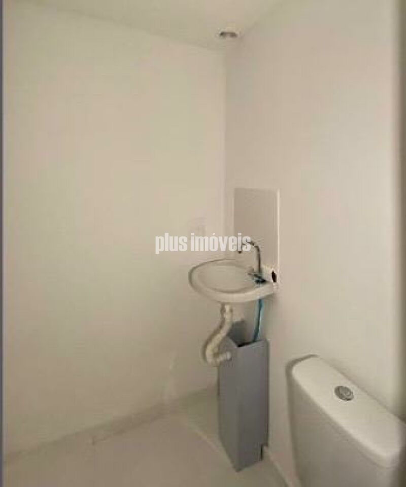 Apartamento, 1 quarto, 48 m² - Foto 7