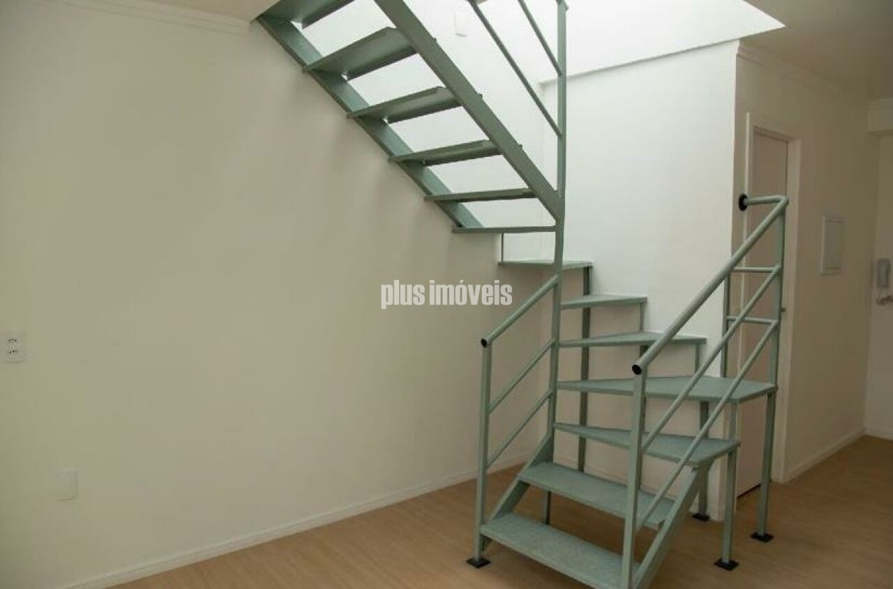 Apartamento, 1 quarto, 48 m² - Foto 5