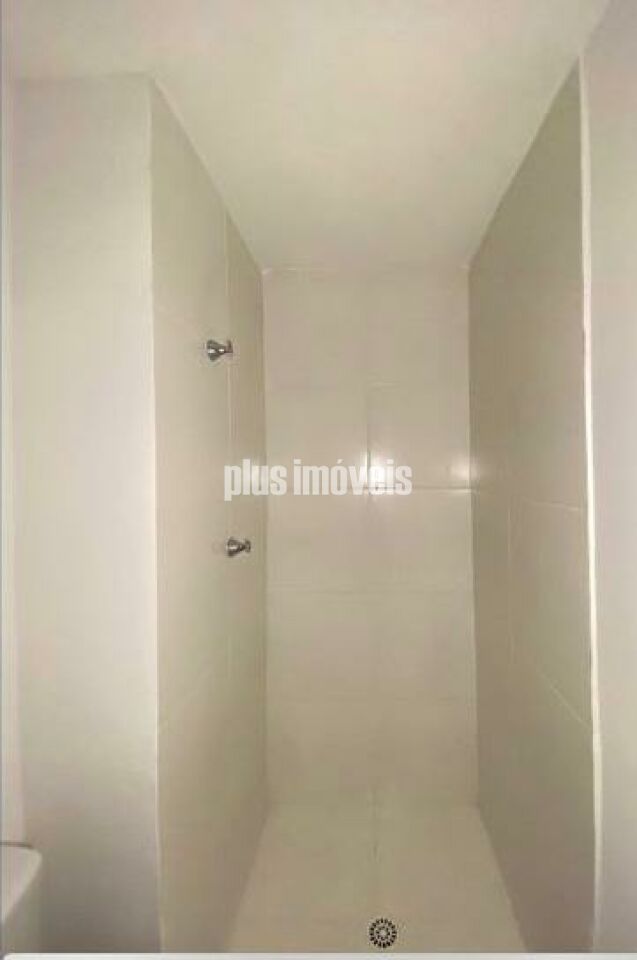 Apartamento, 1 quarto, 48 m² - Foto 9