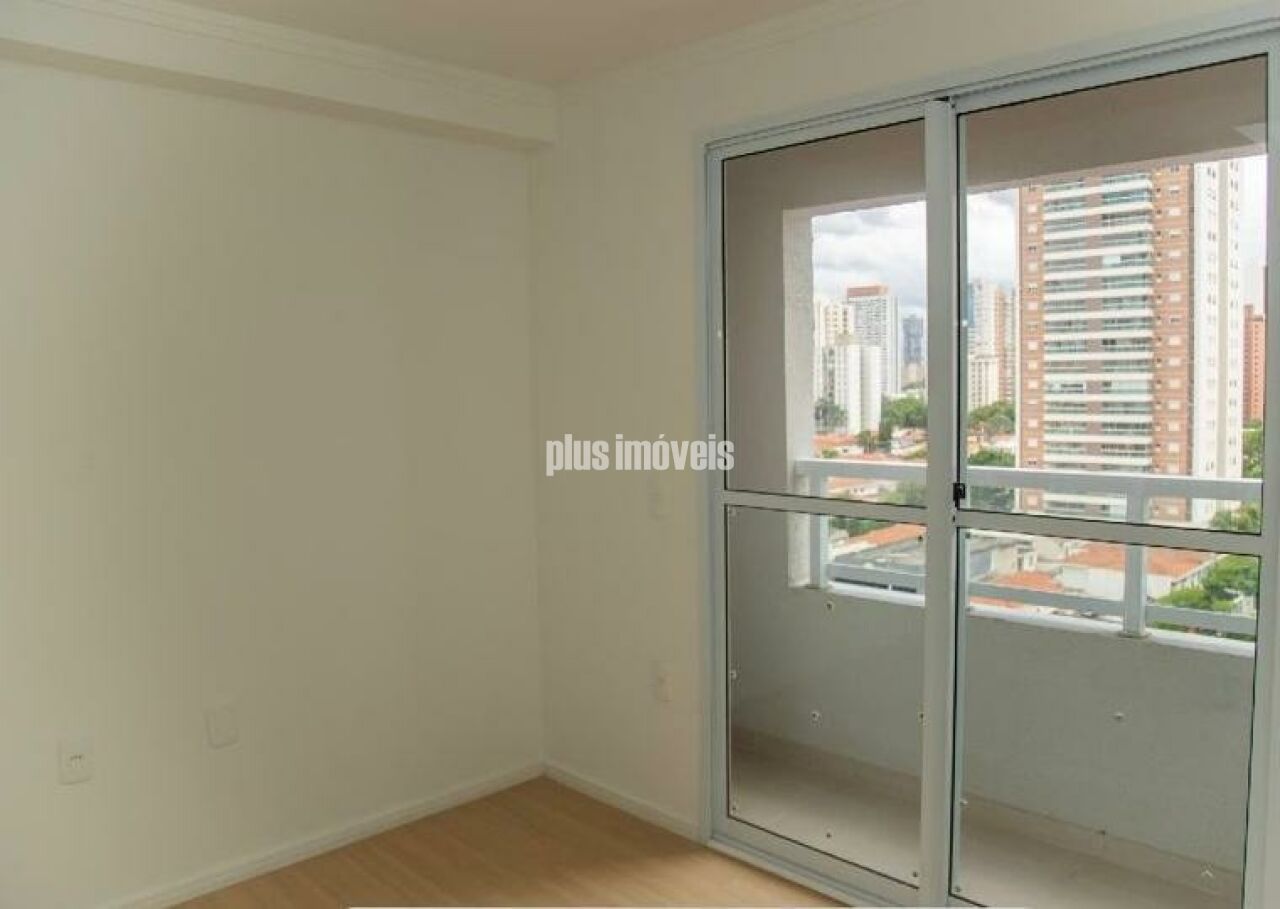 Apartamento, 1 quarto, 48 m² - Foto 4