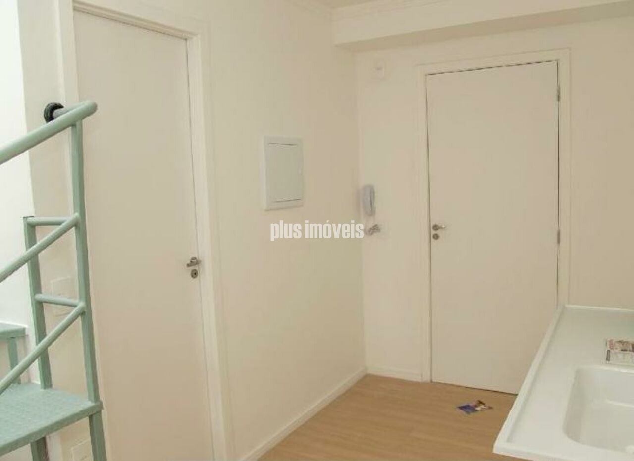 Apartamento, 1 quarto, 48 m² - Foto 6