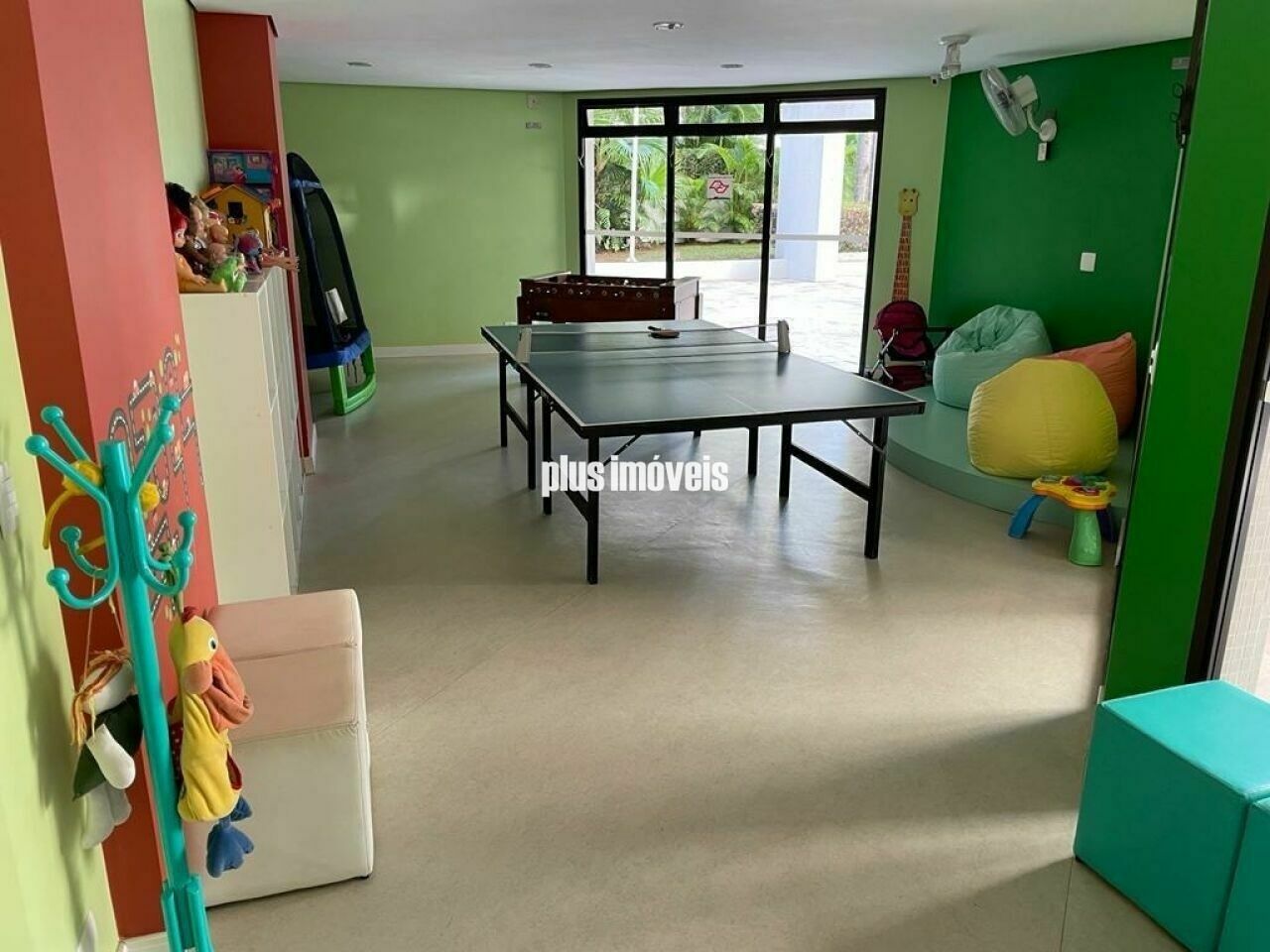 Foto 11