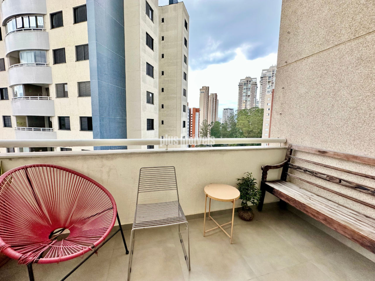 Foto 16