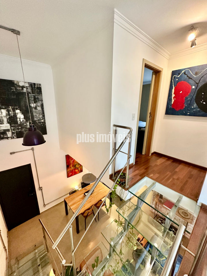 Foto 29