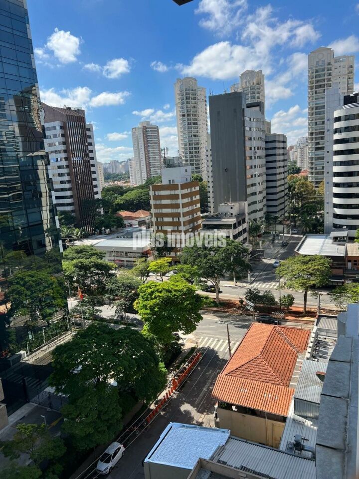 Foto 16