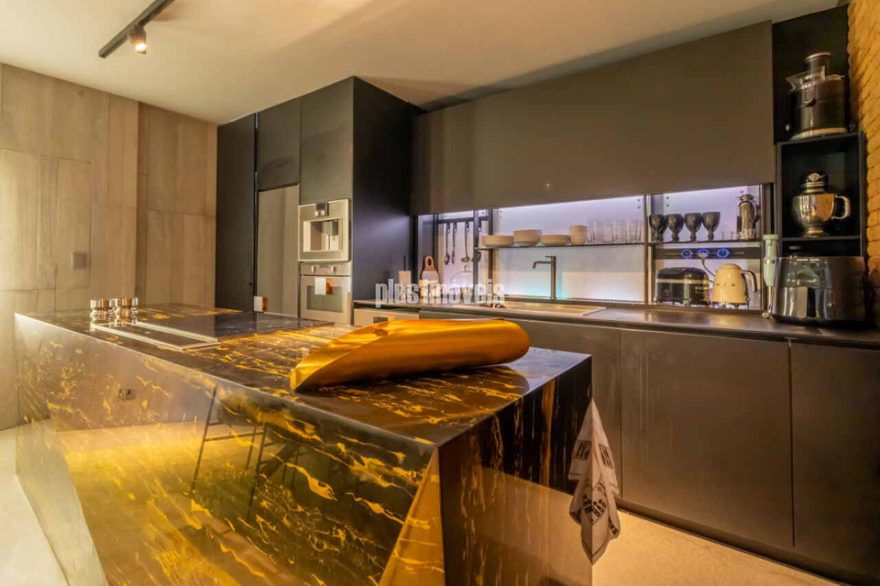 Apartamento, 2 quartos, 197 m² - Foto 9