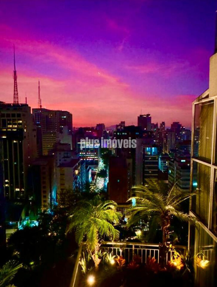 Apartamento, 2 quartos, 197 m² - Foto 42