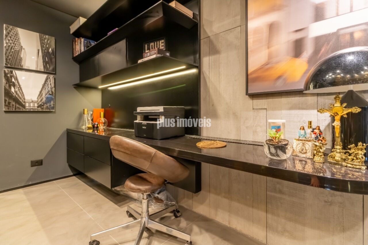 Apartamento, 2 quartos, 197 m² - Foto 48
