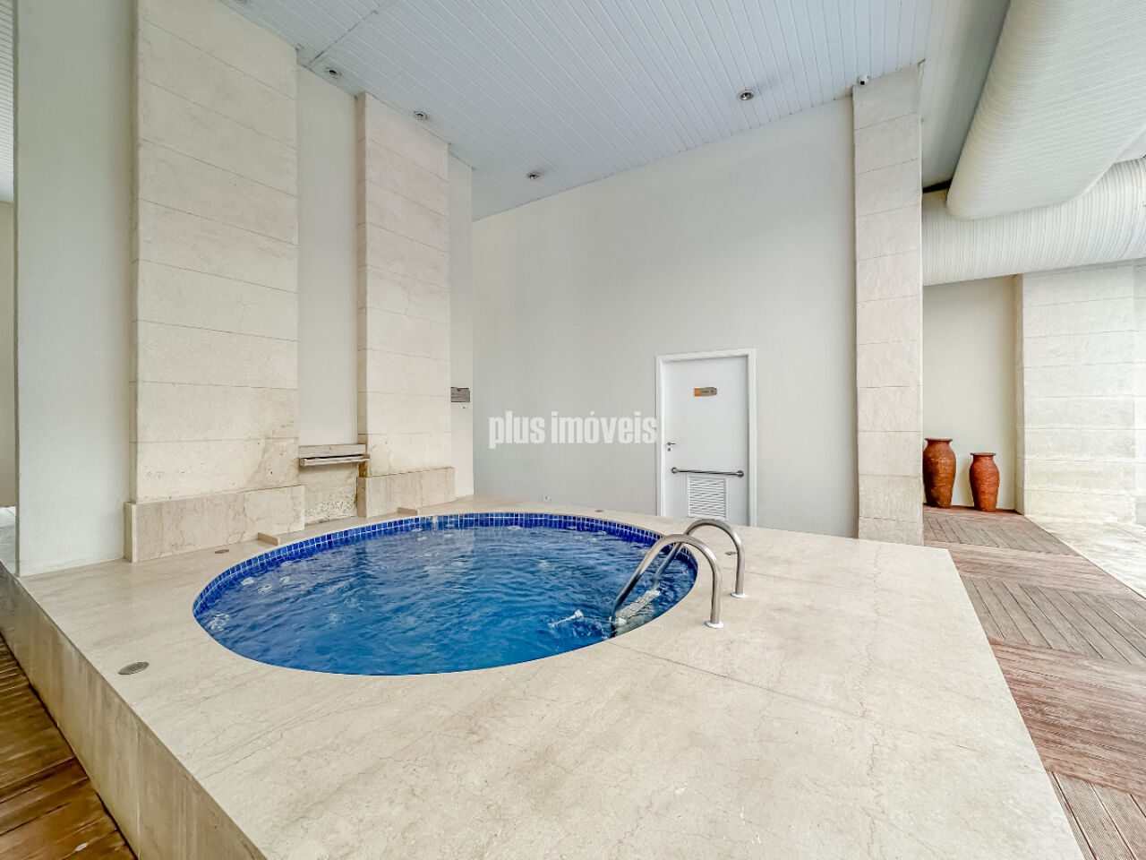 Apartamento, 2 quartos, 197 m² - Foto 39