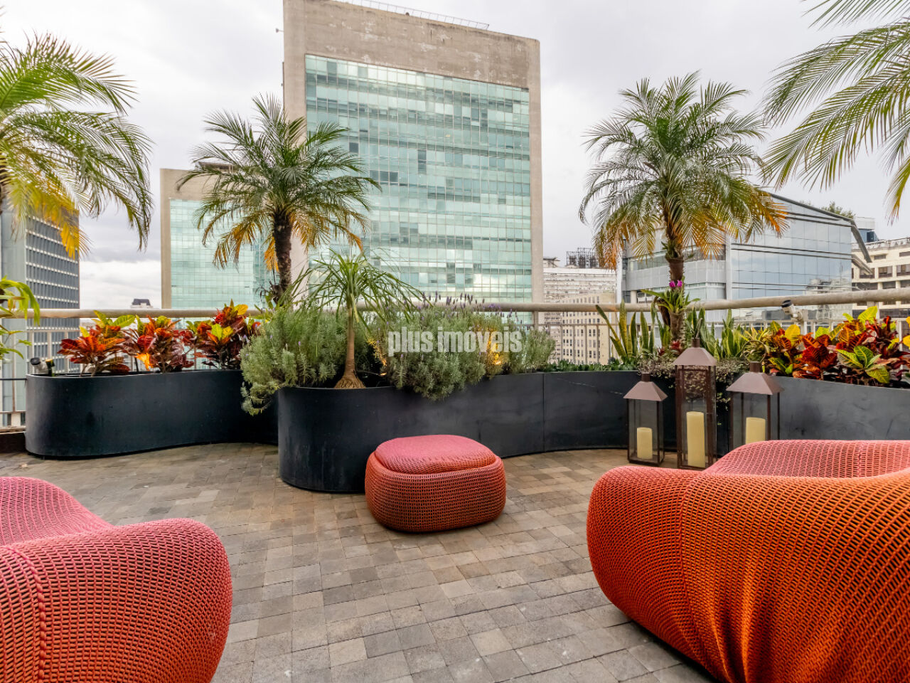 Apartamento, 2 quartos, 197 m² - Foto 41