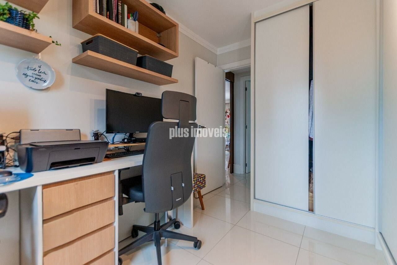 Foto 22