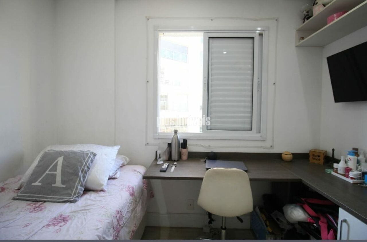 Foto 21