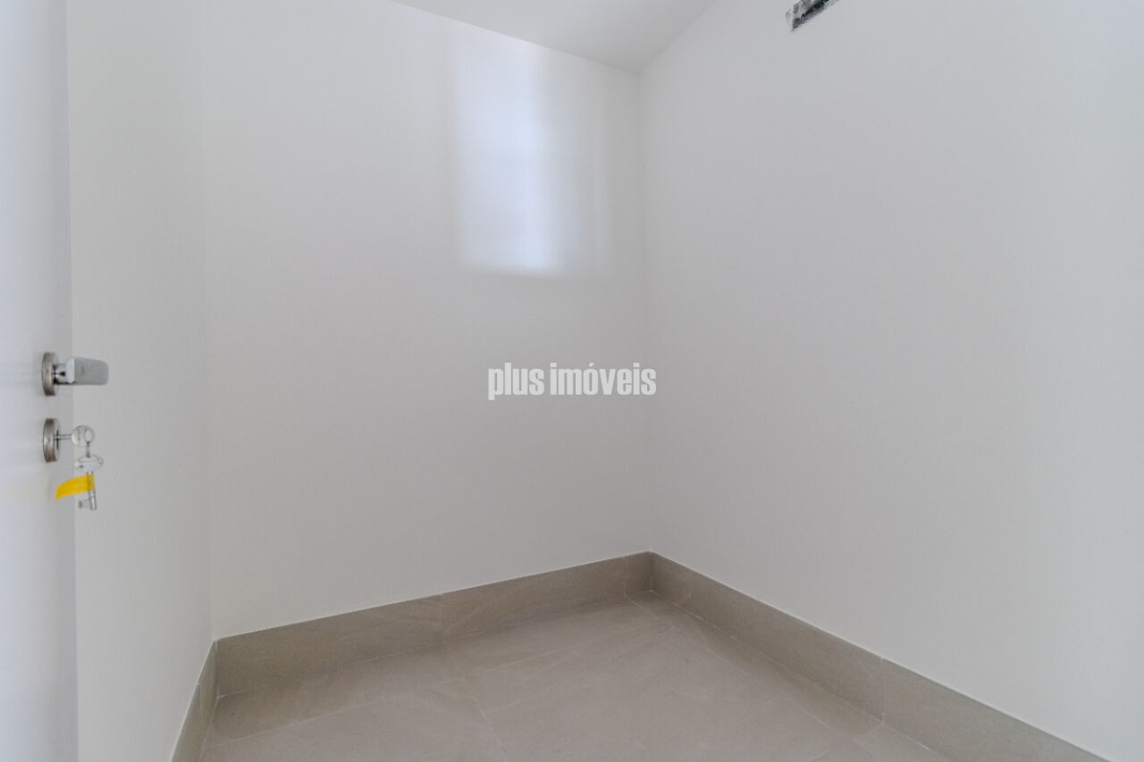 Foto 49