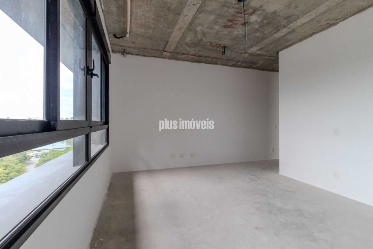 Foto 44