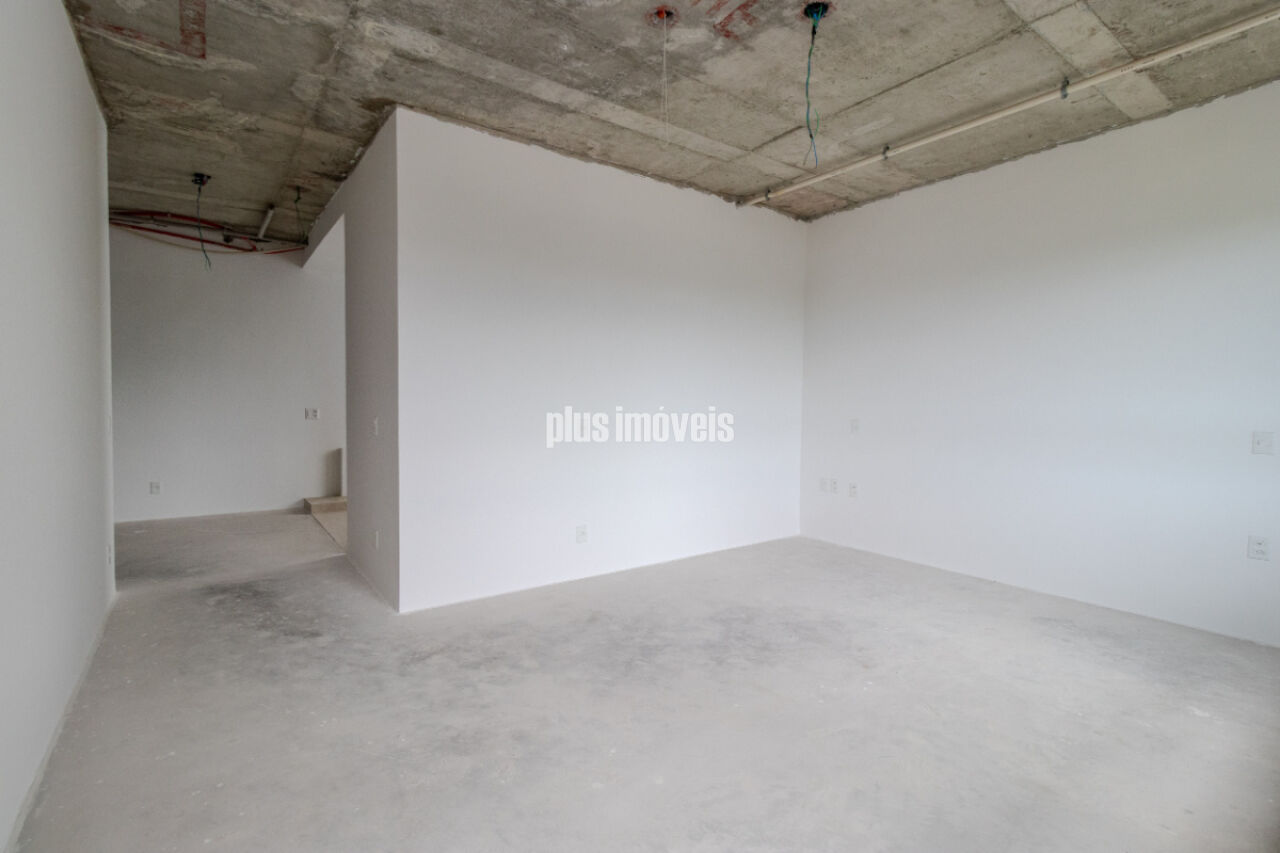 Foto 41