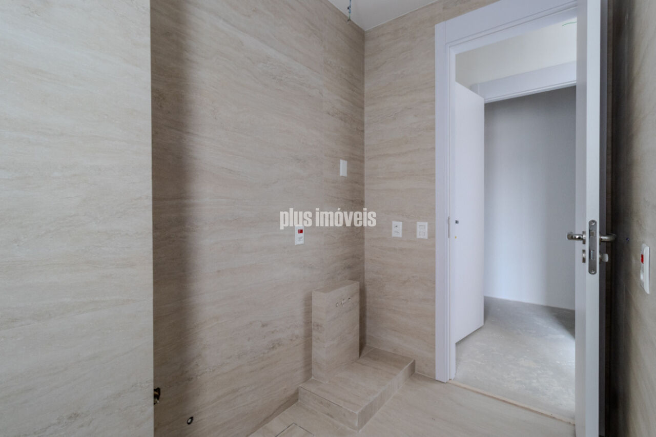 Foto 33