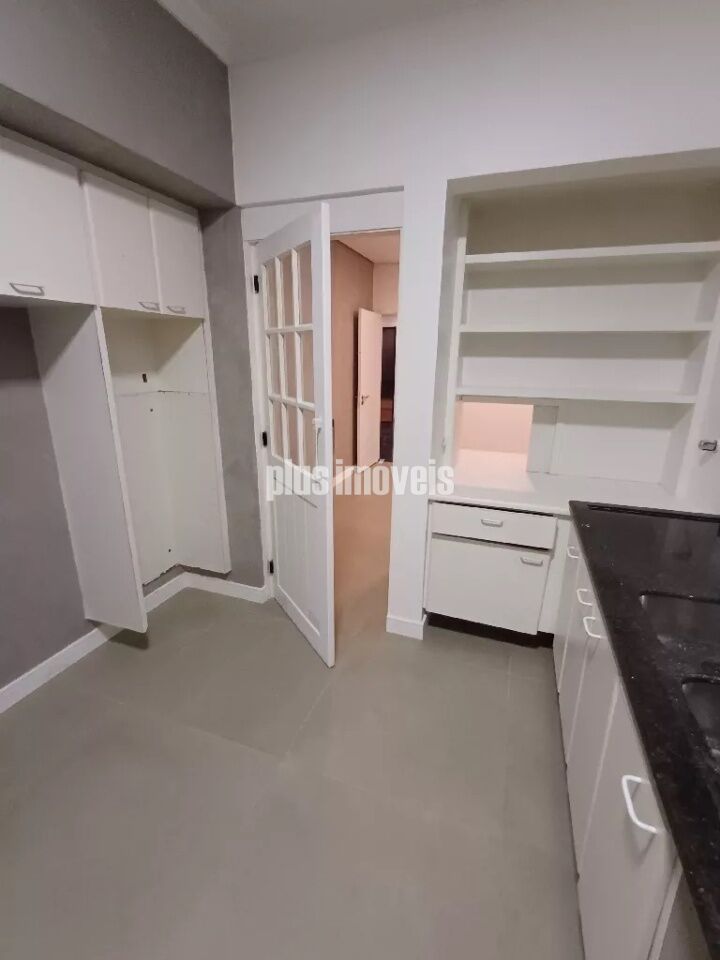 Foto 30