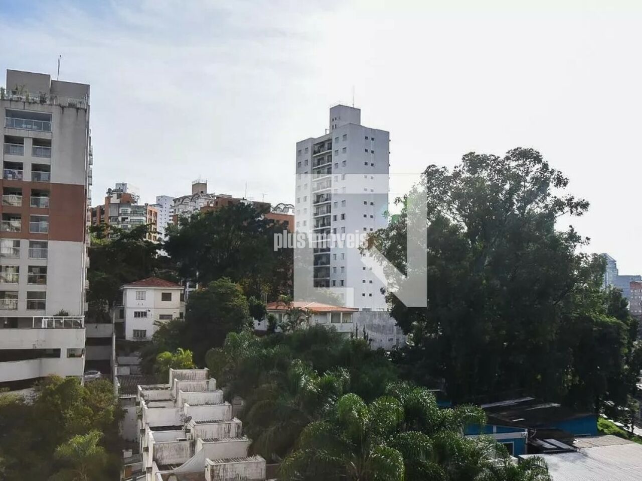 Foto 13
