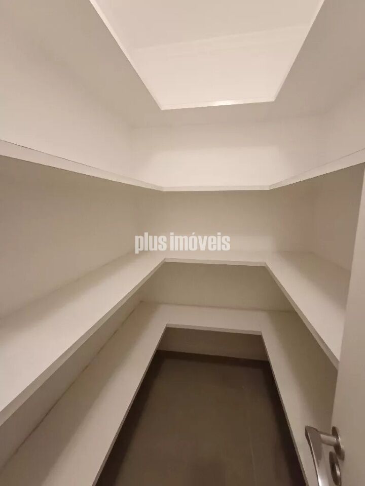 Foto 35