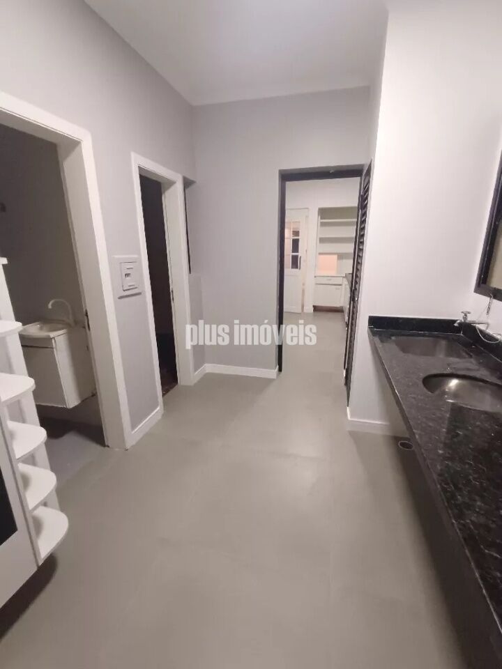Foto 32