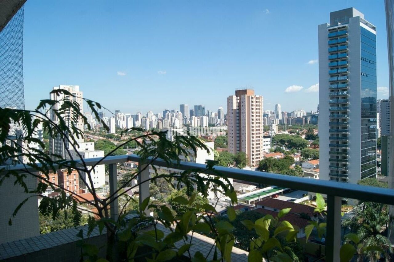 Foto 17