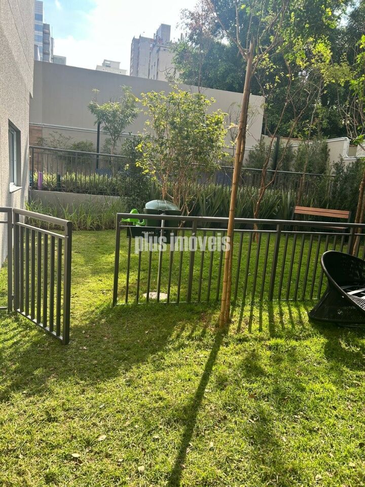 Foto 13