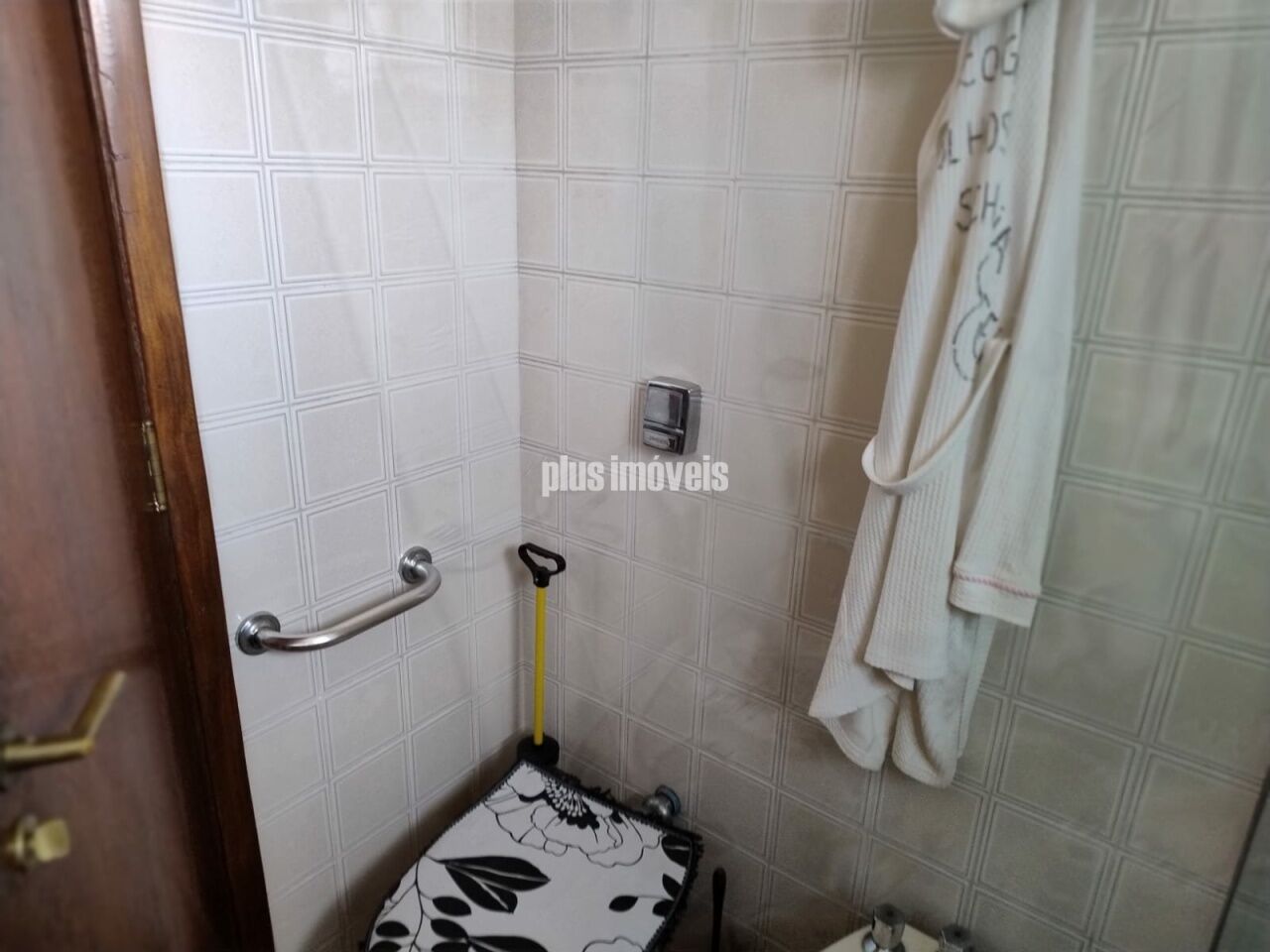 Foto 12