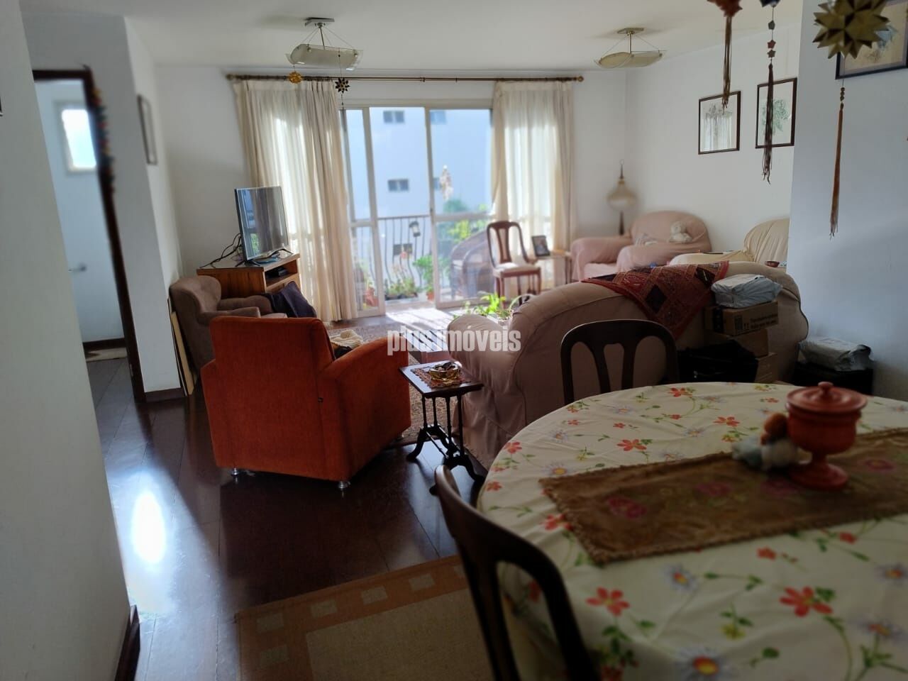 Foto 1